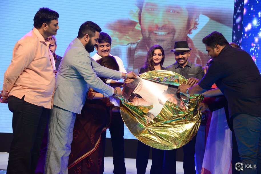 Oopiri-Movie-Audio-Launch